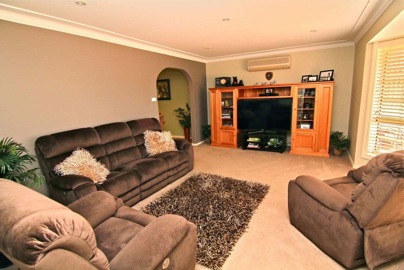 30 Emora Avenue, DAVISTOWN NSW 2251, Davistown - Thumbnail 7