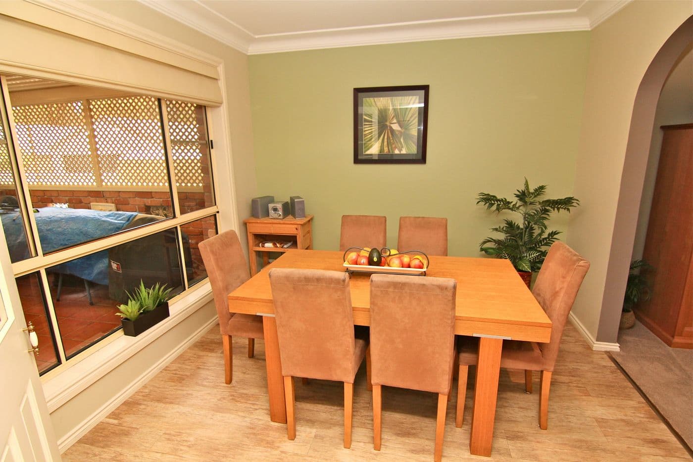 30 Emora Avenue, DAVISTOWN NSW 2251, Davistown - Thumbnail 8