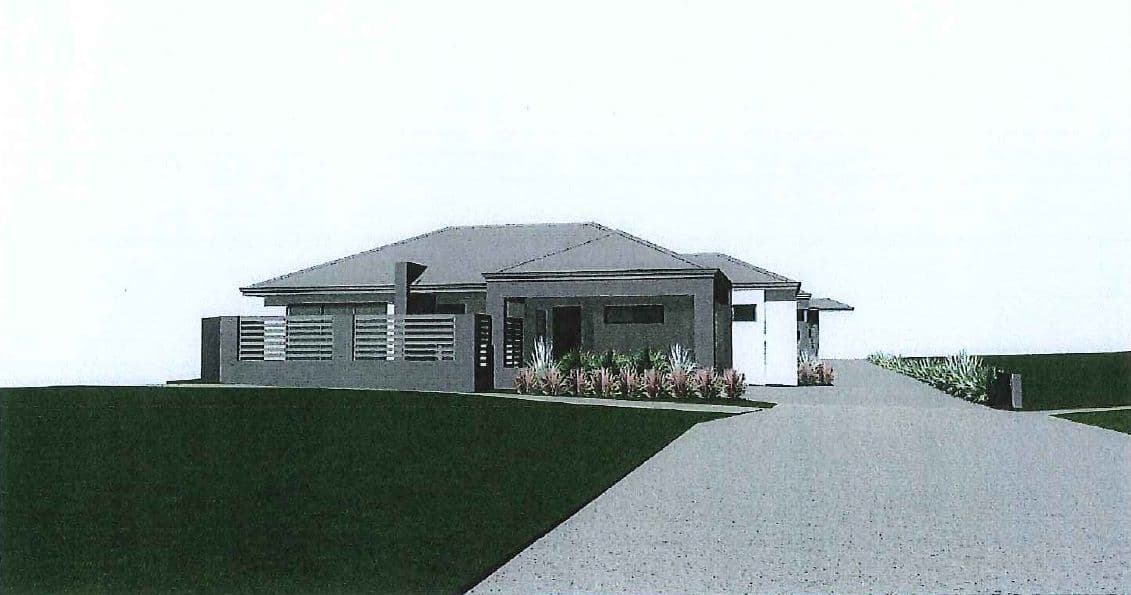 282 Flinders Street, Nollamara WA 6061, Nollamara - Thumbnail 2