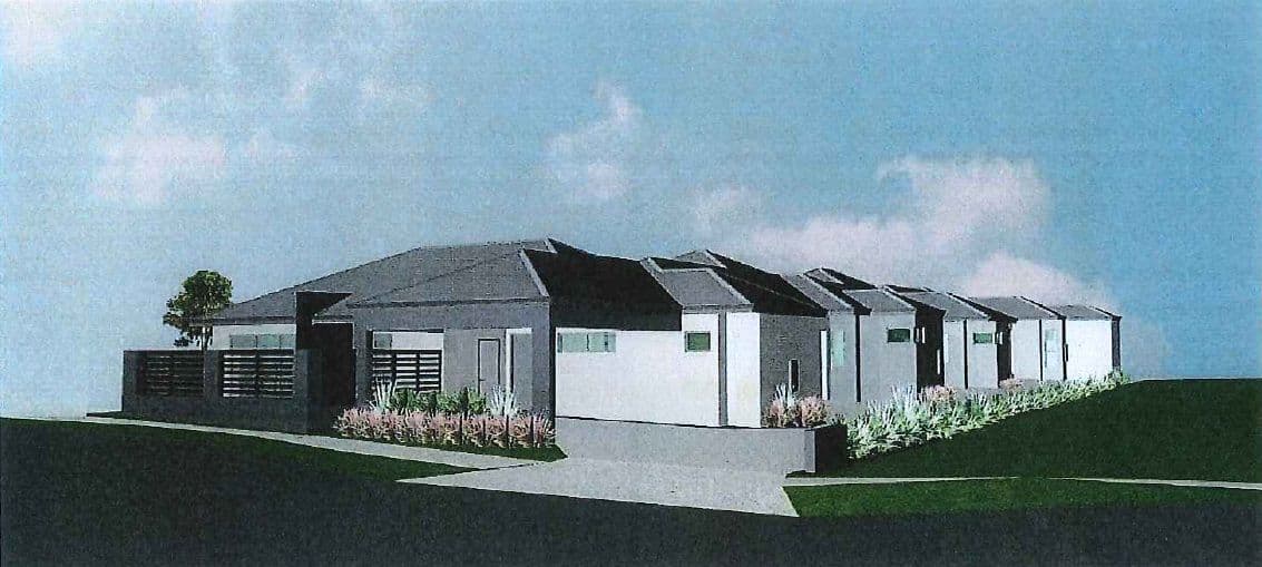 282 Flinders Street, Nollamara WA 6061, Nollamara - Thumbnail 3