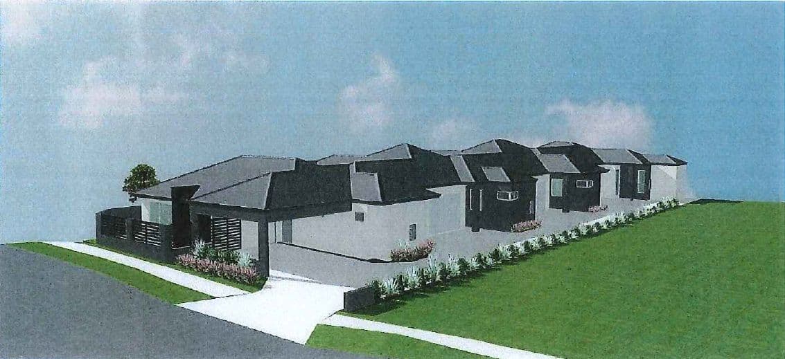 282 Flinders Street, Nollamara WA 6061, Nollamara - Thumbnail 4