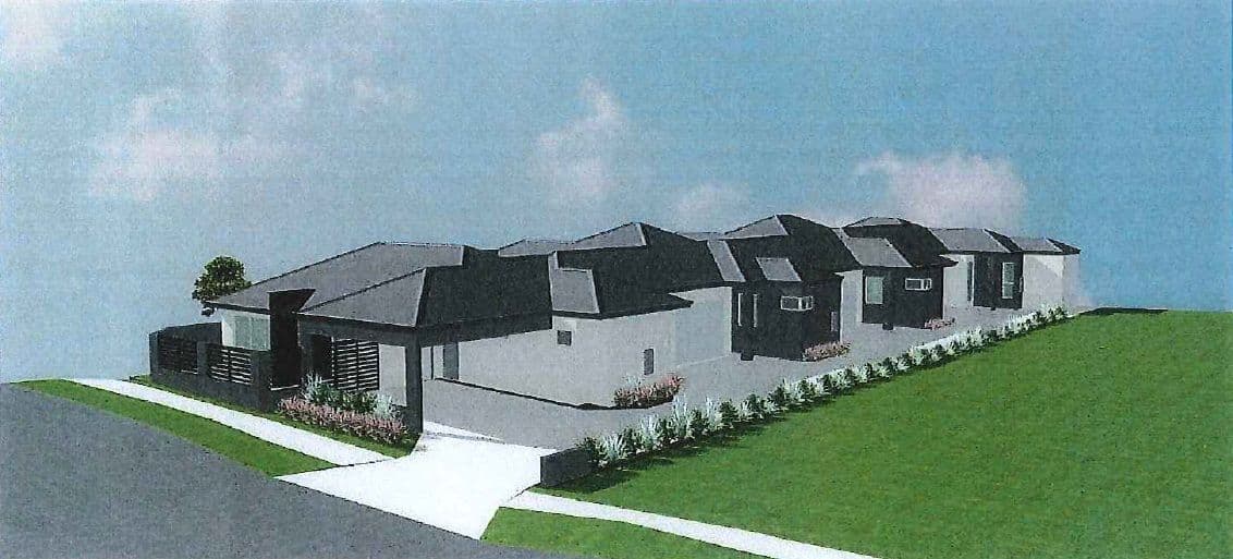 282 Flinders Street, Nollamara WA 6061, Nollamara - Thumbnail 5