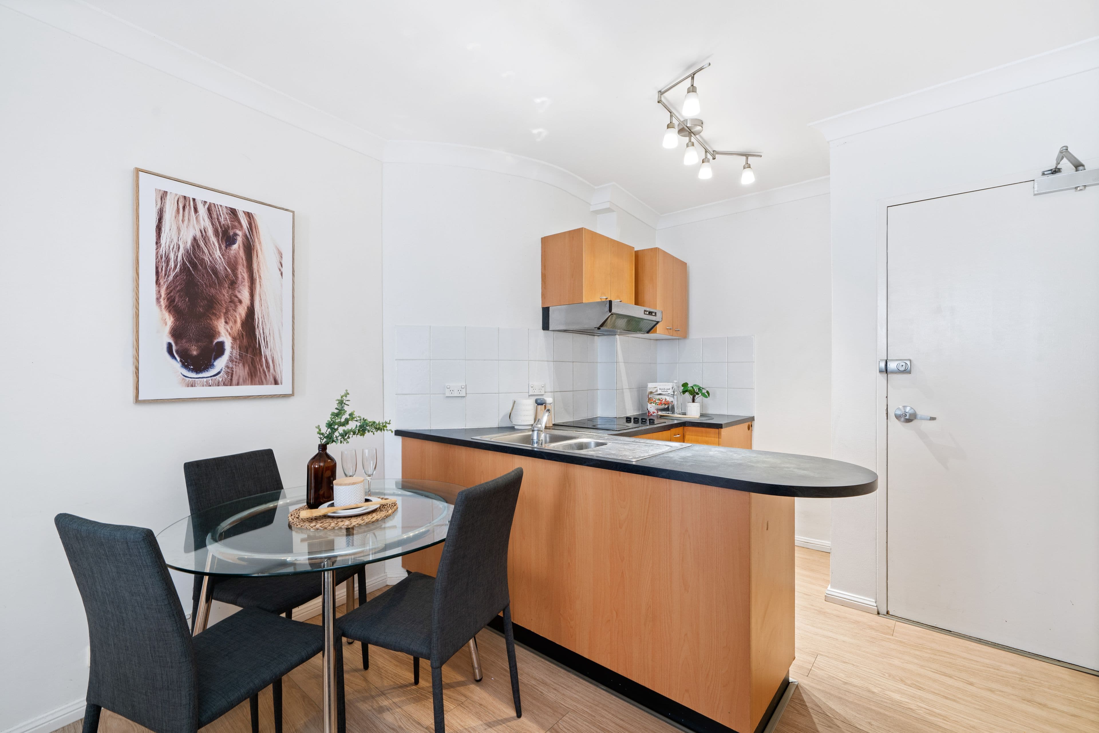 19 Kirketon Road, Darlinghurst NSW 2010, Darlinghurst - Thumbnail 2