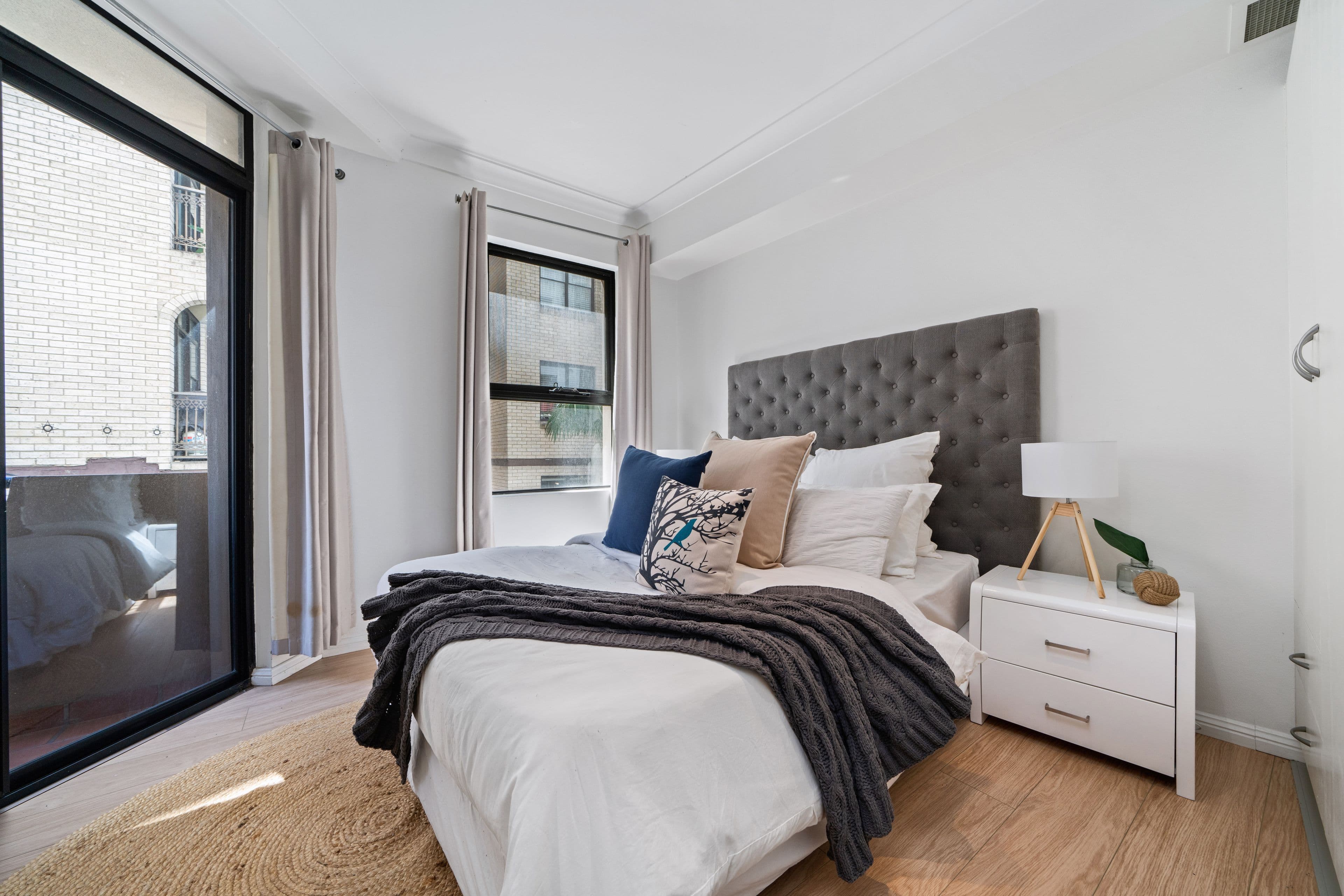 19 Kirketon Road, Darlinghurst NSW 2010, Darlinghurst - Thumbnail 3