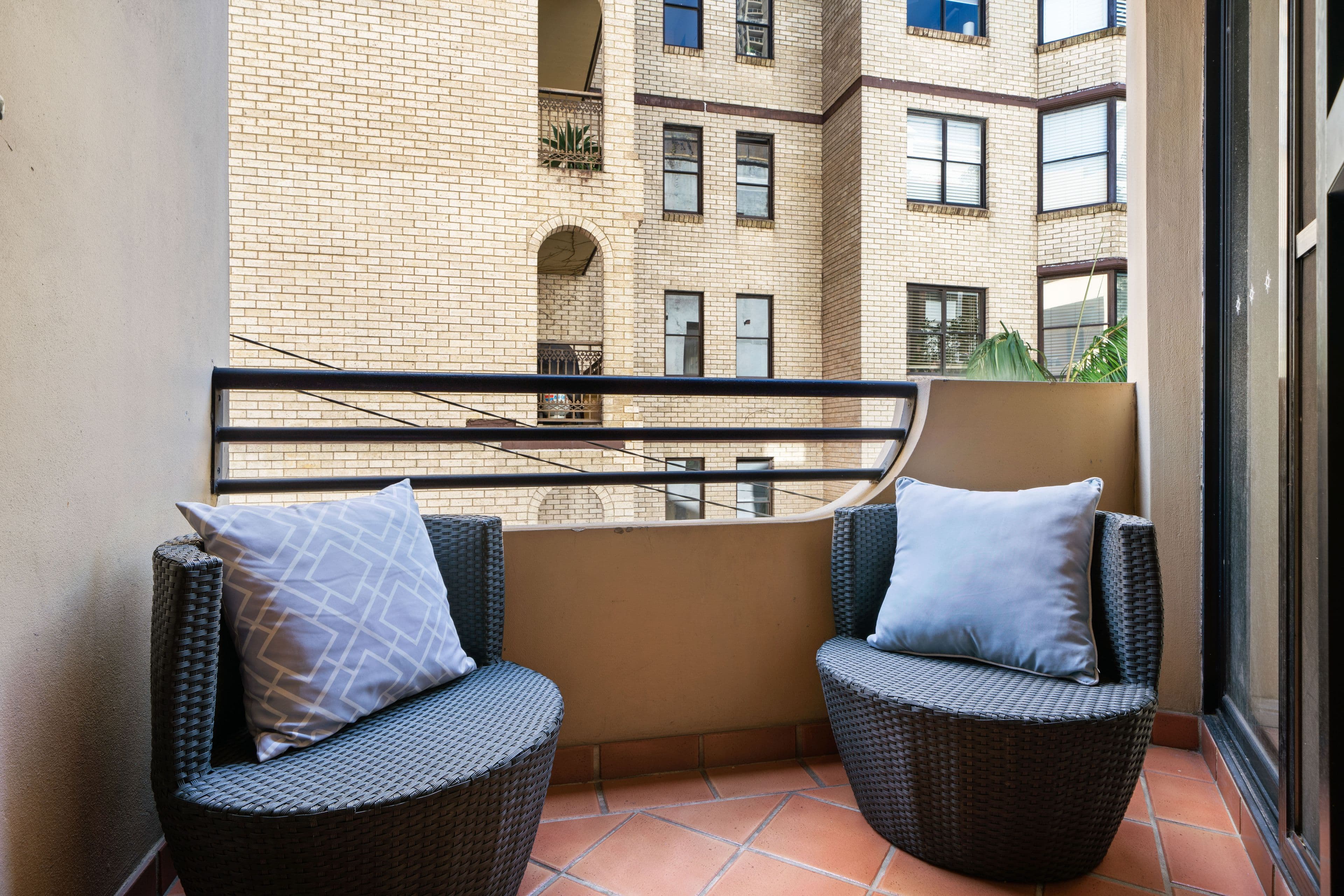 19 Kirketon Road, Darlinghurst NSW 2010, Darlinghurst - Thumbnail 4