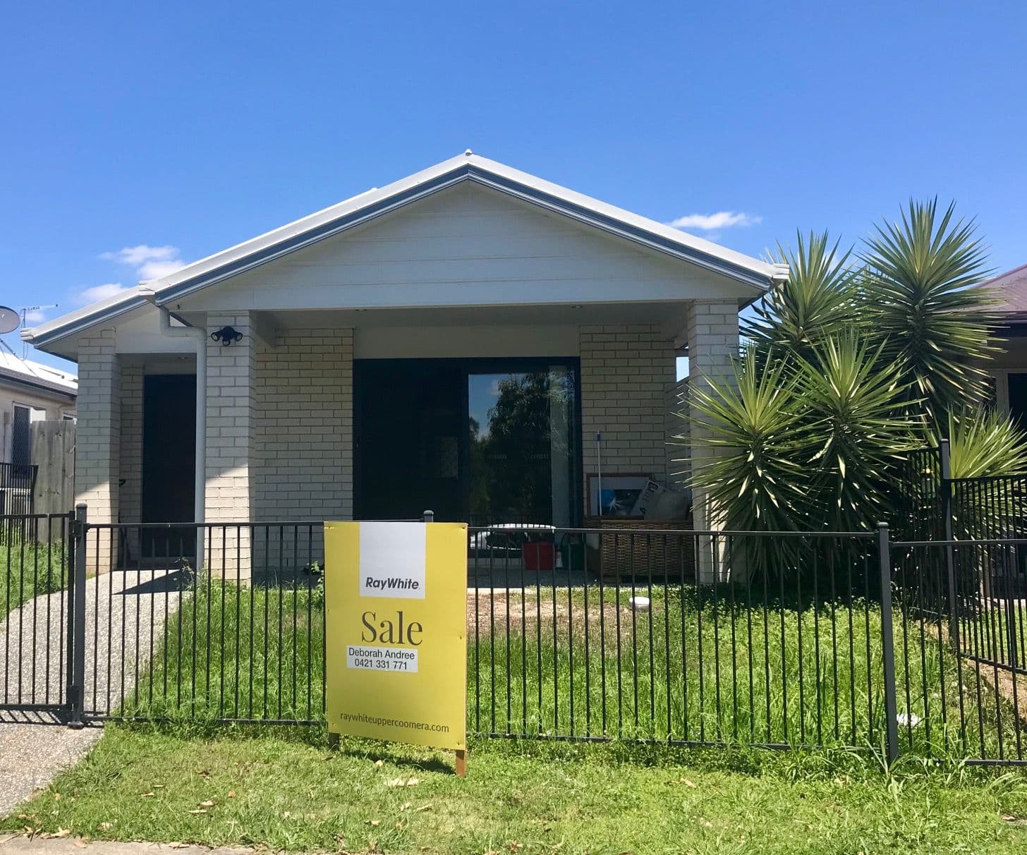 40 Carnarvon Court, Pimpama QLD 4209, Pimpama - Image 1