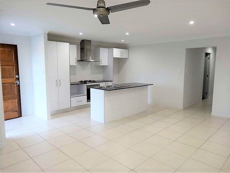40 Carnarvon Court, Pimpama QLD 4209, Pimpama - Thumbnail 2