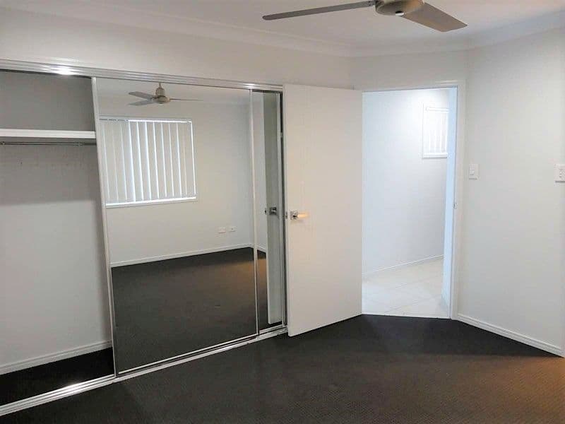 40 Carnarvon Court, Pimpama QLD 4209, Pimpama - Thumbnail 3