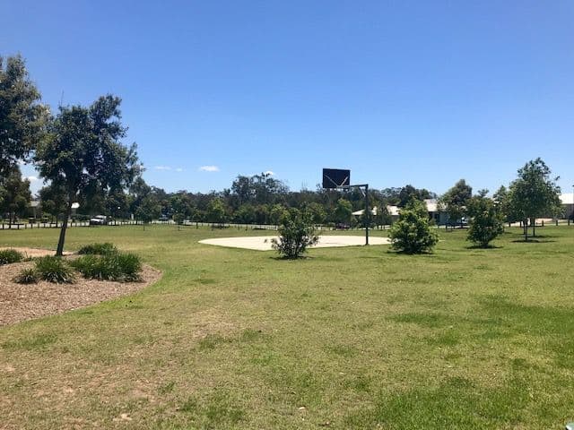 40 Carnarvon Court, Pimpama QLD 4209, Pimpama - Thumbnail 4