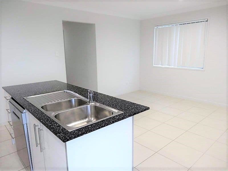 40 Carnarvon Court, Pimpama QLD 4209, Pimpama - Thumbnail 6