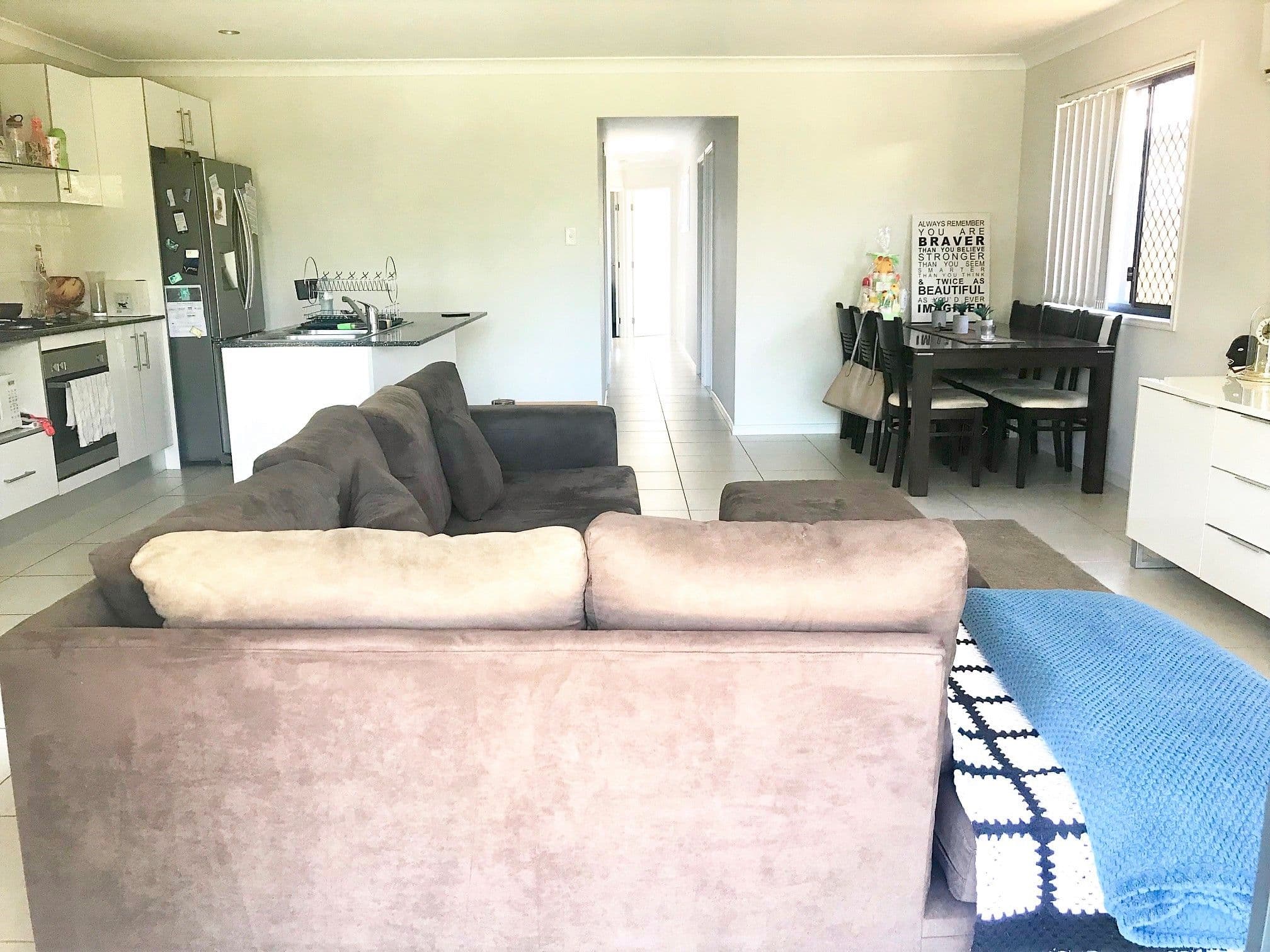 40 Carnarvon Court, Pimpama QLD 4209, Pimpama - Thumbnail 7