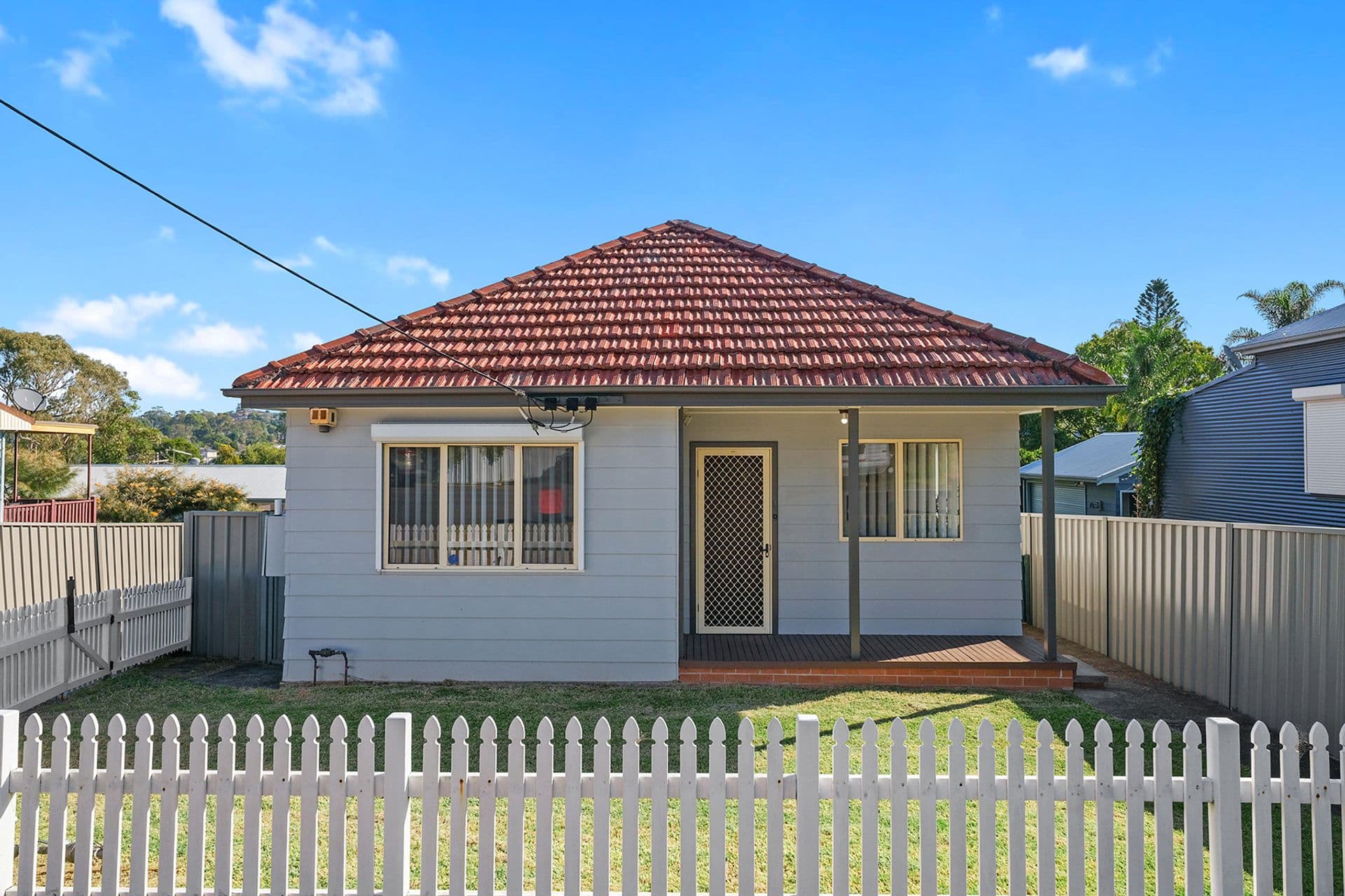 36 Walford Street, Wallsend, NSW, 2287, Wallsend - Image 1