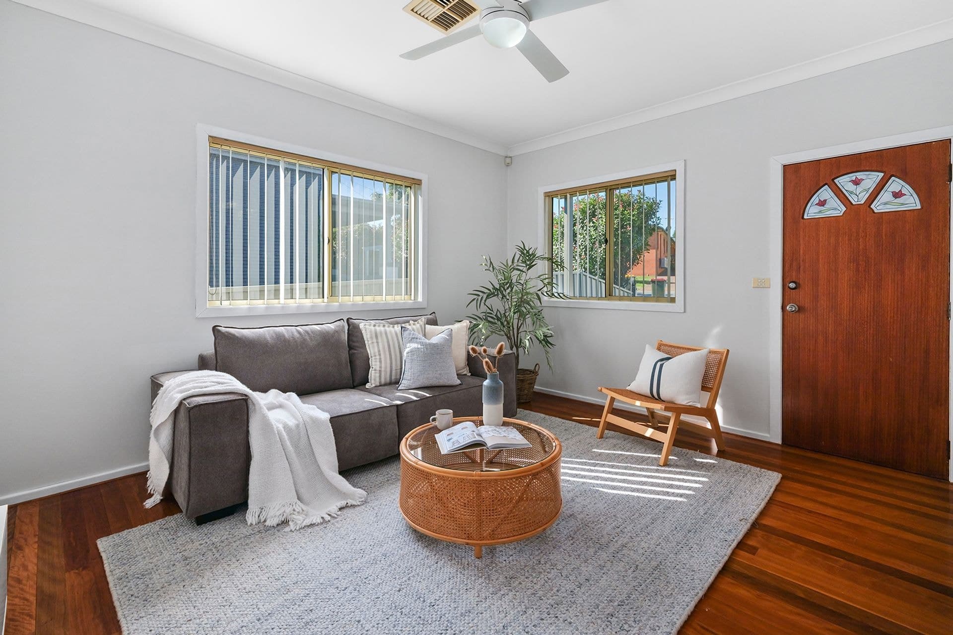 36 Walford Street, Wallsend, NSW, 2287, Wallsend - Thumbnail 3