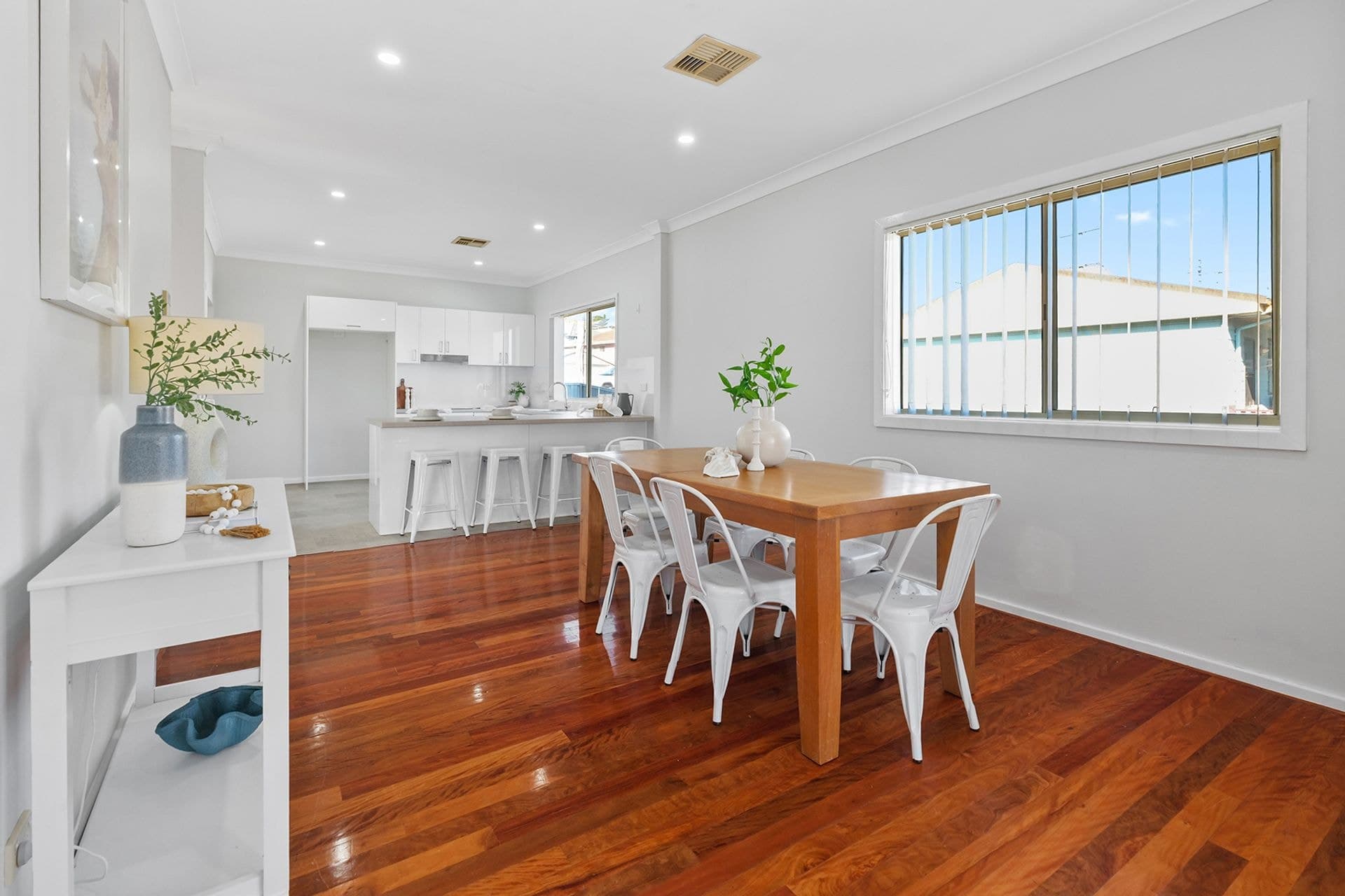 36 Walford Street, Wallsend, NSW, 2287, Wallsend - Thumbnail 4