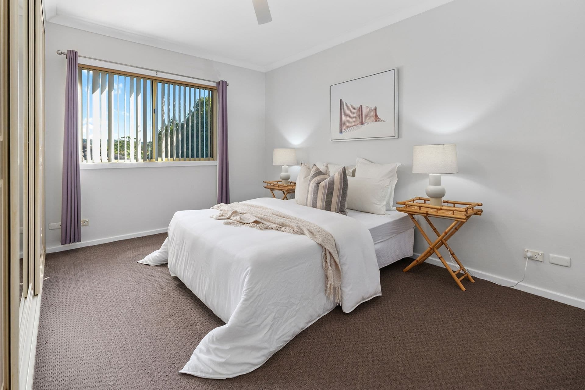 36 Walford Street, Wallsend, NSW, 2287, Wallsend - Thumbnail 5
