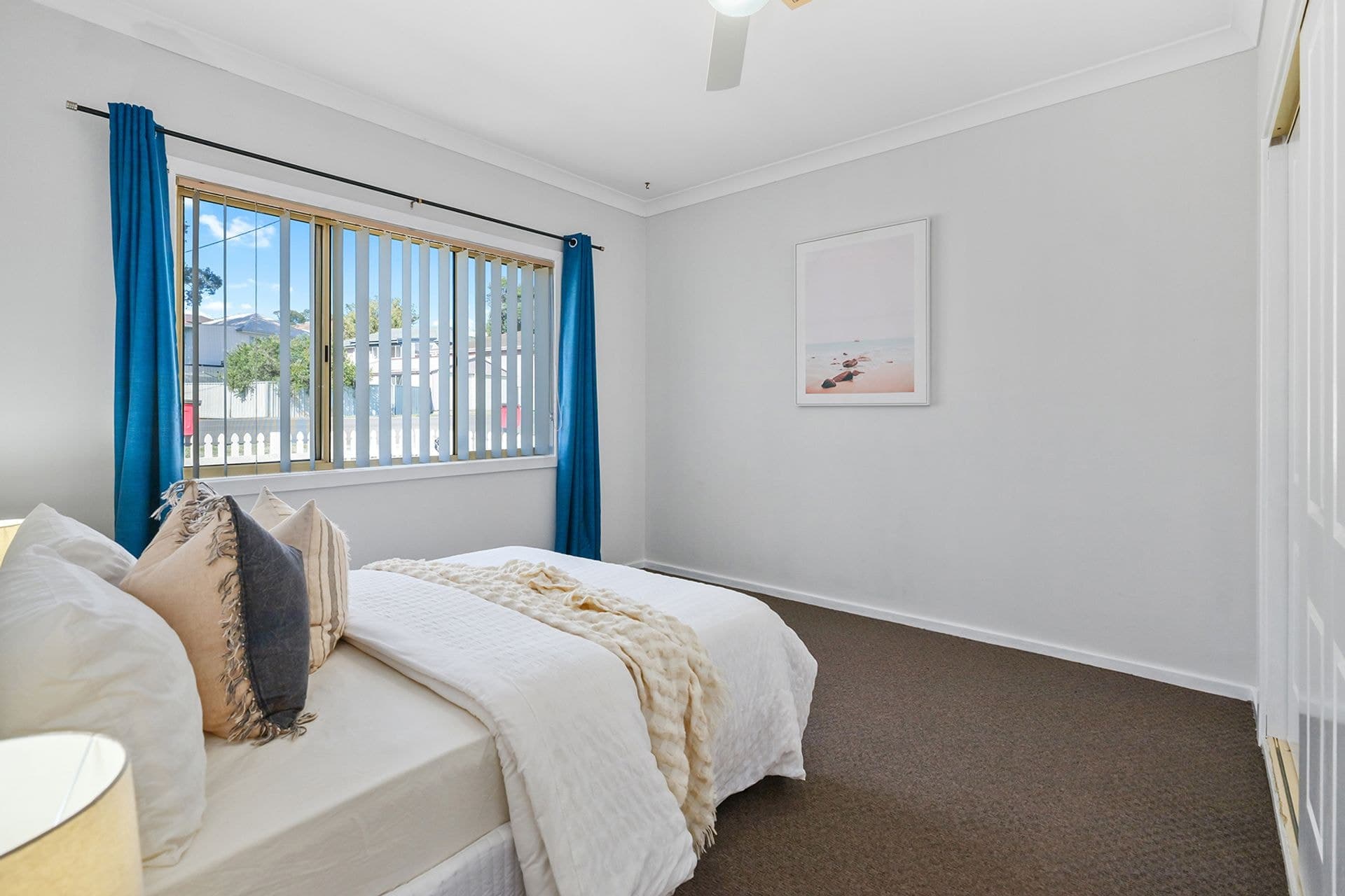 36 Walford Street, Wallsend, NSW, 2287, Wallsend - Thumbnail 6