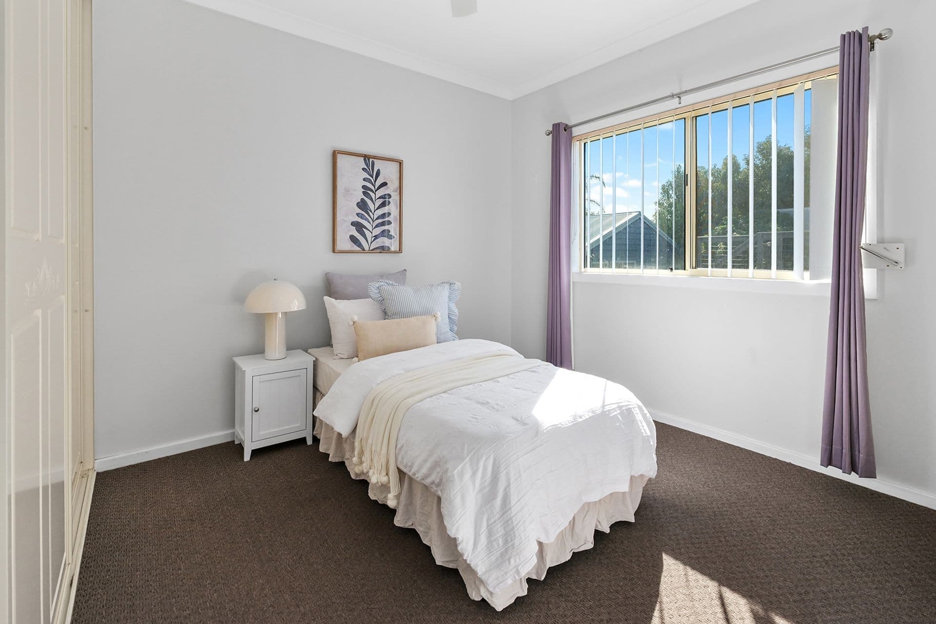 36 Walford Street, Wallsend, NSW, 2287, Wallsend - Thumbnail 7