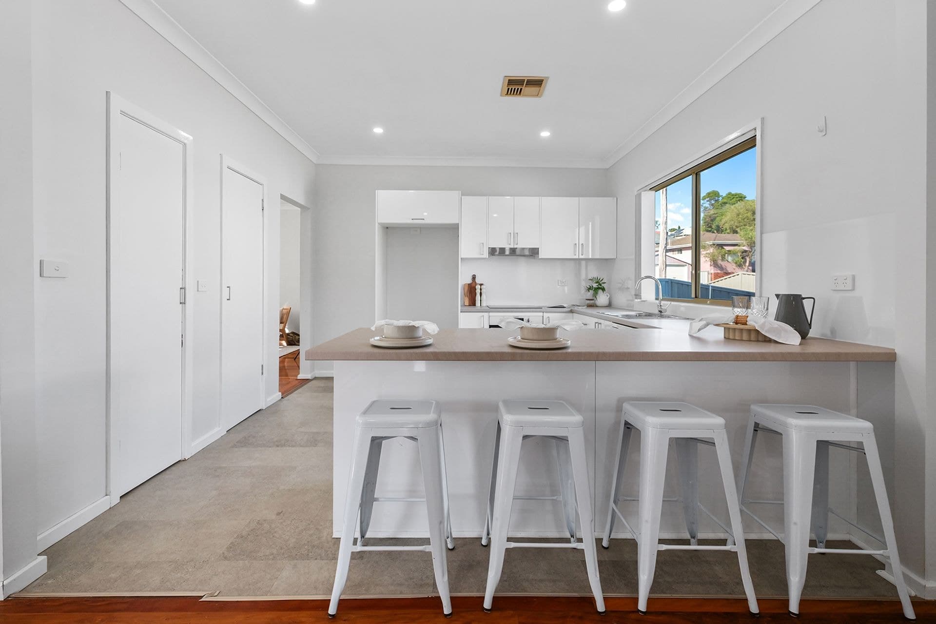 36 Walford Street, Wallsend, NSW, 2287, Wallsend - Thumbnail 8
