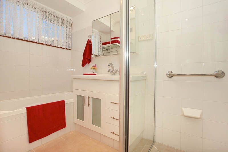 19 Bolan Court, CRESTMEAD QLD 4132, Crestmead - Thumbnail 4