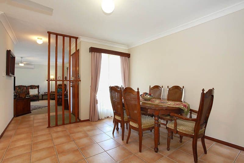 19 Bolan Court, CRESTMEAD QLD 4132, Crestmead - Thumbnail 5