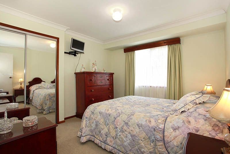19 Bolan Court, CRESTMEAD QLD 4132, Crestmead - Thumbnail 6