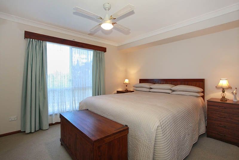 19 Bolan Court, CRESTMEAD QLD 4132, Crestmead - Thumbnail 7