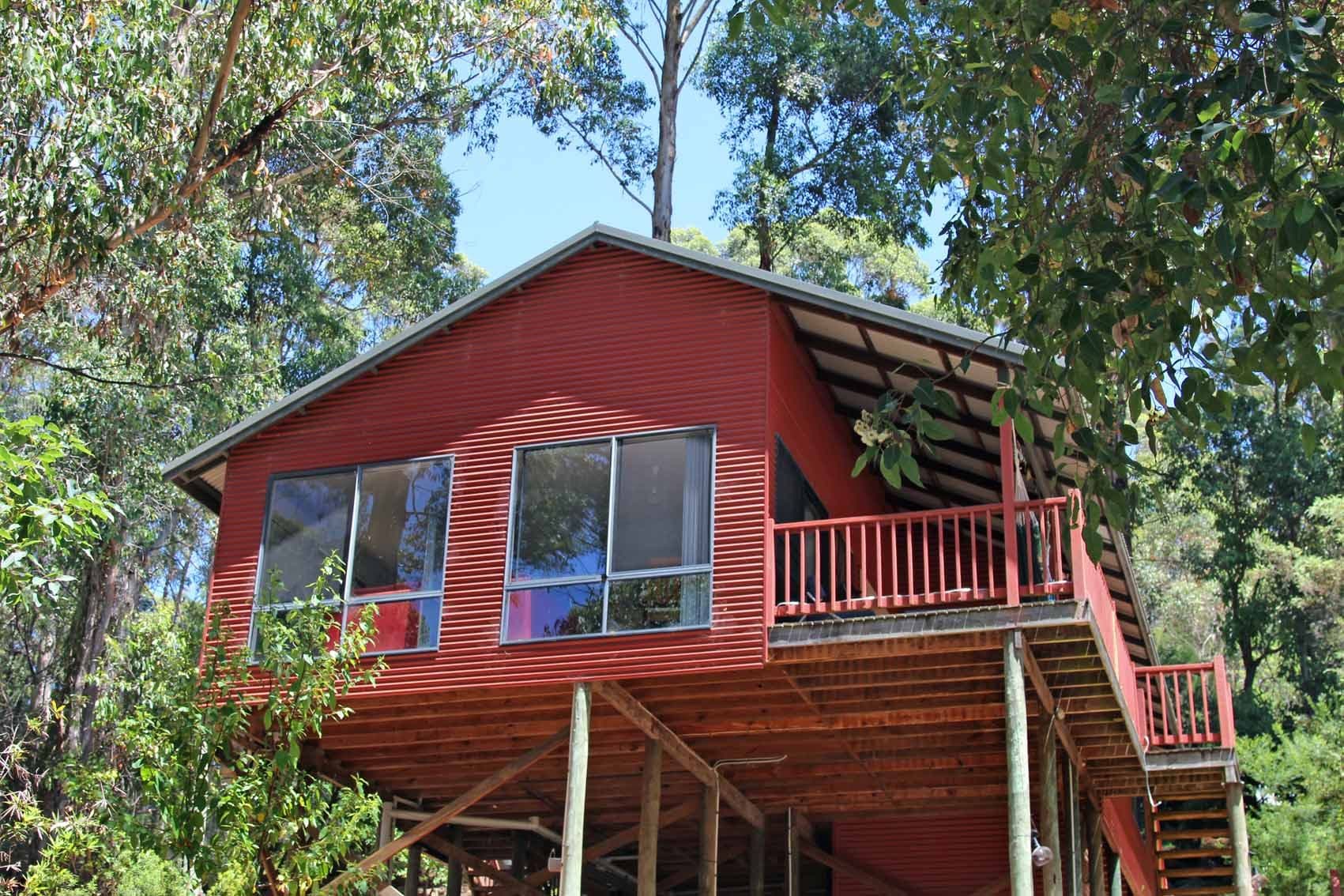 46 Bracknell Crescent, Denmark WA 6333, Denmark - Thumbnail 2