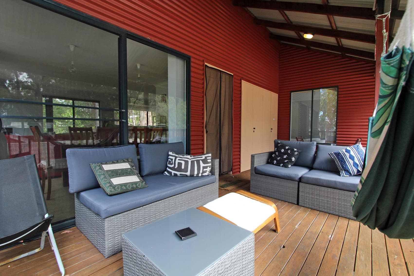 46 Bracknell Crescent, Denmark WA 6333, Denmark - Thumbnail 3
