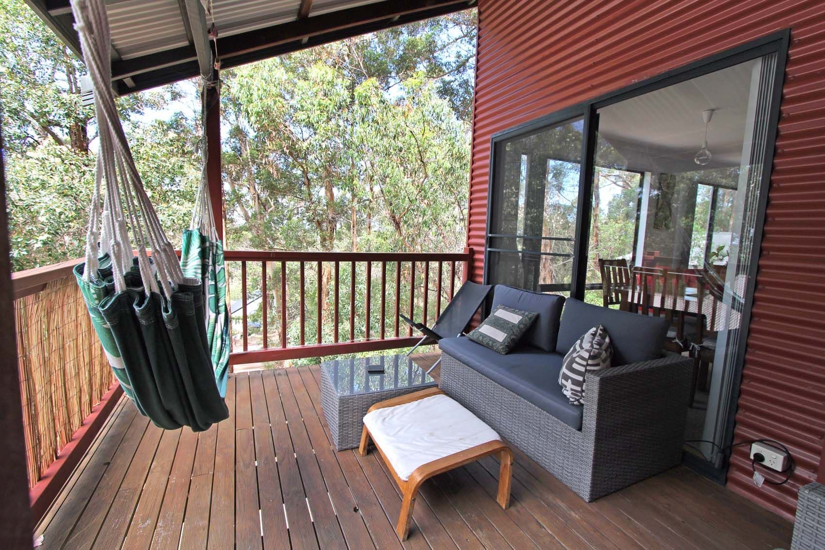 46 Bracknell Crescent, Denmark WA 6333, Denmark - Thumbnail 4