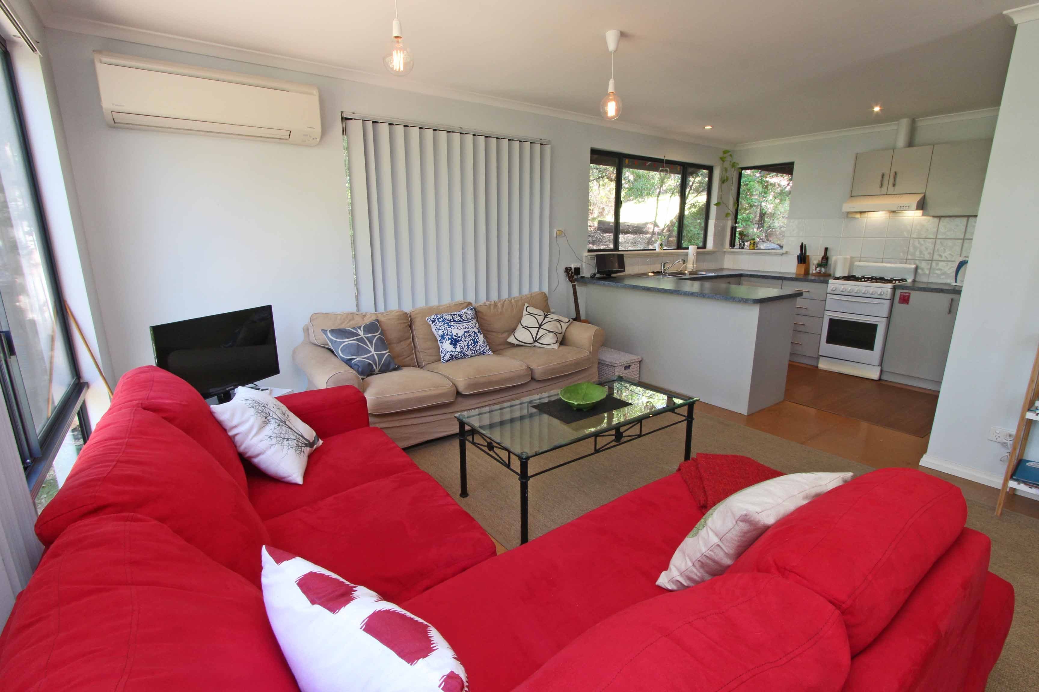 46 Bracknell Crescent, Denmark WA 6333, Denmark - Thumbnail 5