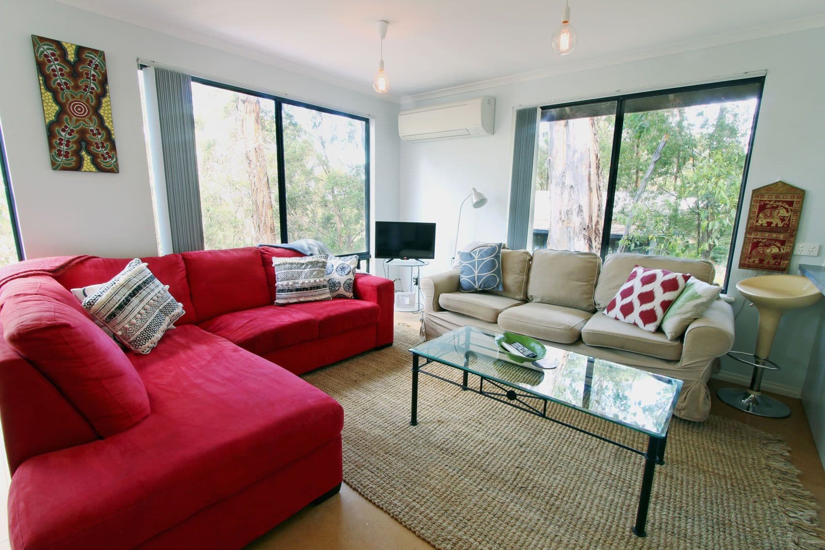 46 Bracknell Crescent, Denmark WA 6333, Denmark - Thumbnail 6