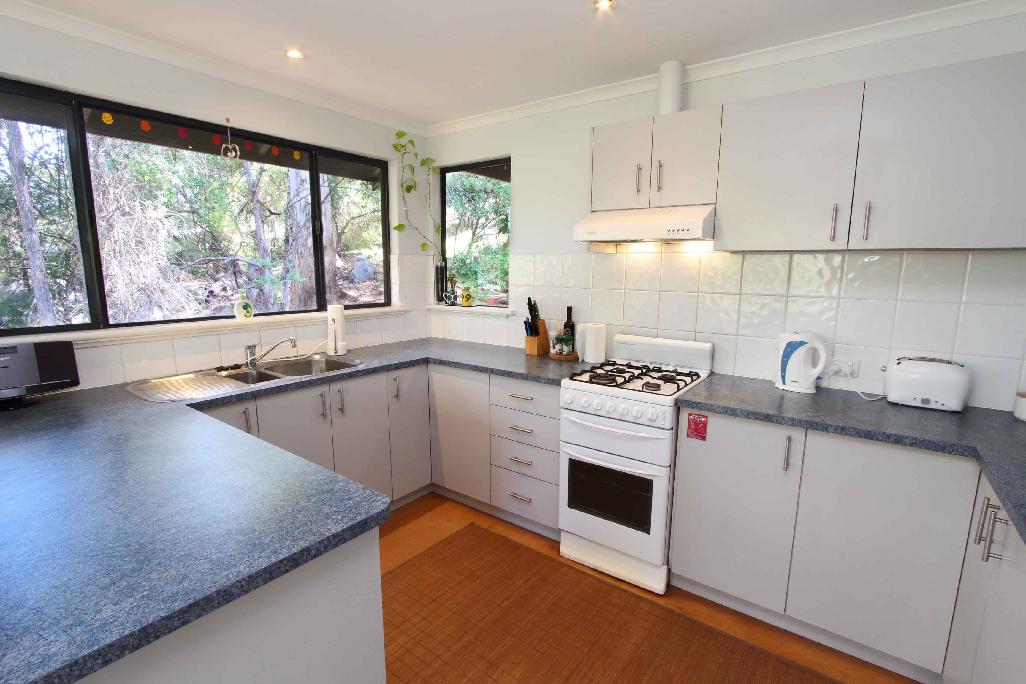 46 Bracknell Crescent, Denmark WA 6333, Denmark - Thumbnail 7