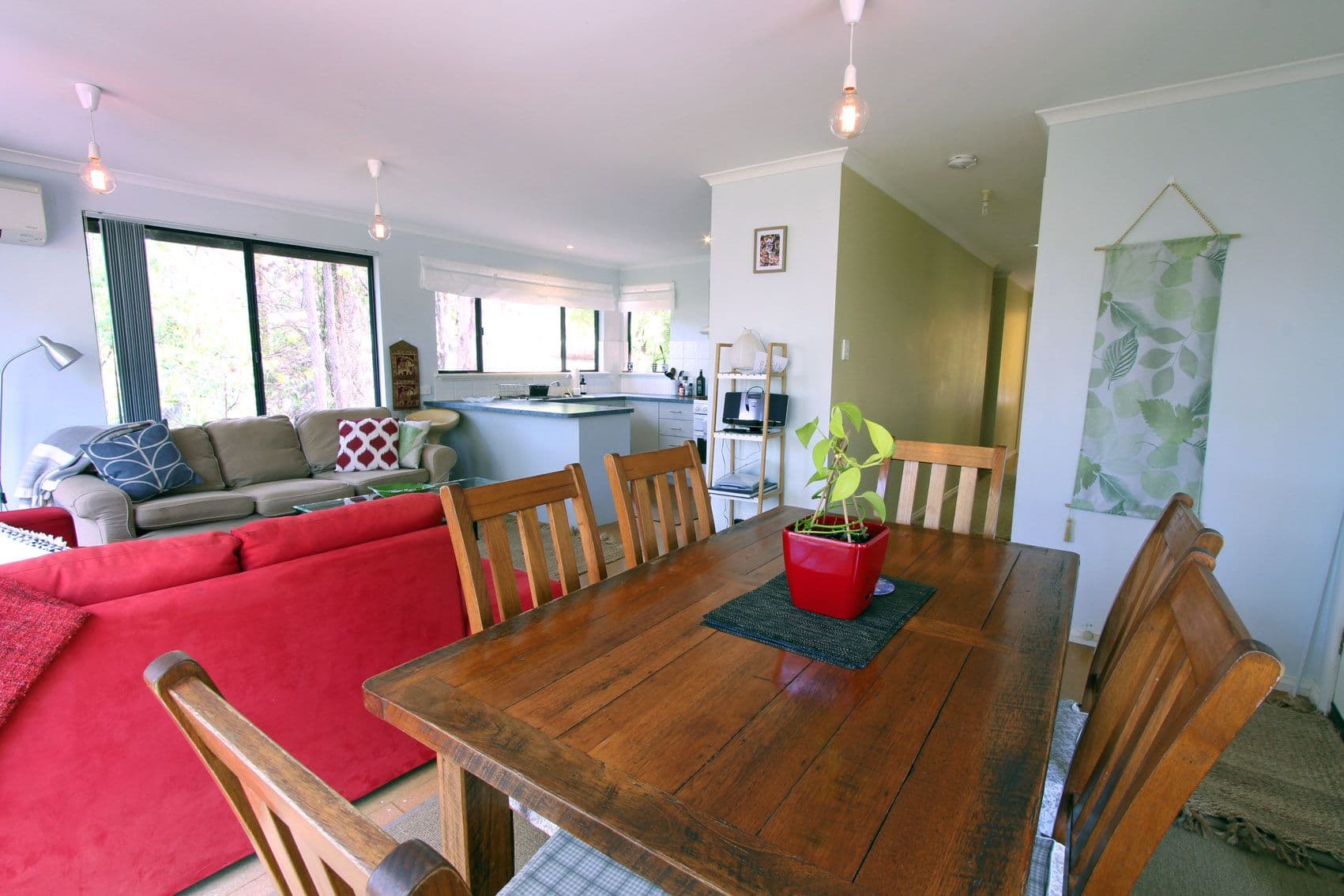 46 Bracknell Crescent, Denmark WA 6333, Denmark - Thumbnail 8