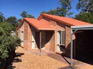 18 Hush Place, Rochedale South QLD 4123, Rochedale South - Thumbnail 2