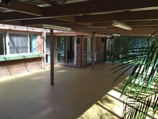 18 Hush Place, Rochedale South QLD 4123, Rochedale South - Thumbnail 3