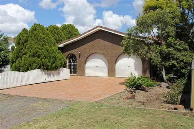 173 Pratten Street, DALBY QLD 4405, Dalby - Image 1