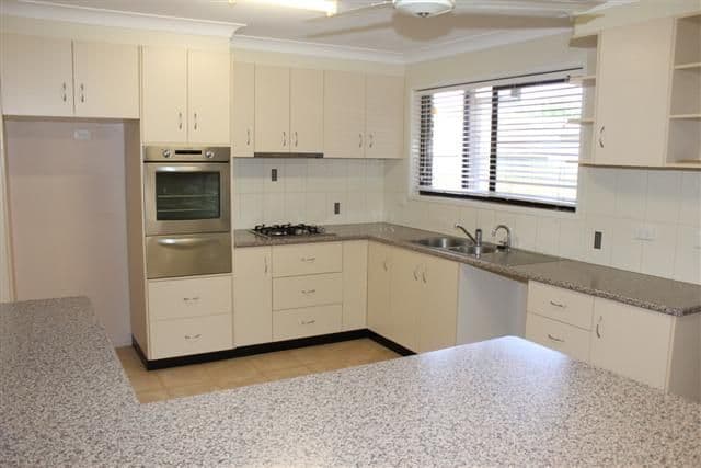 173 Pratten Street, DALBY QLD 4405, Dalby - Thumbnail 2