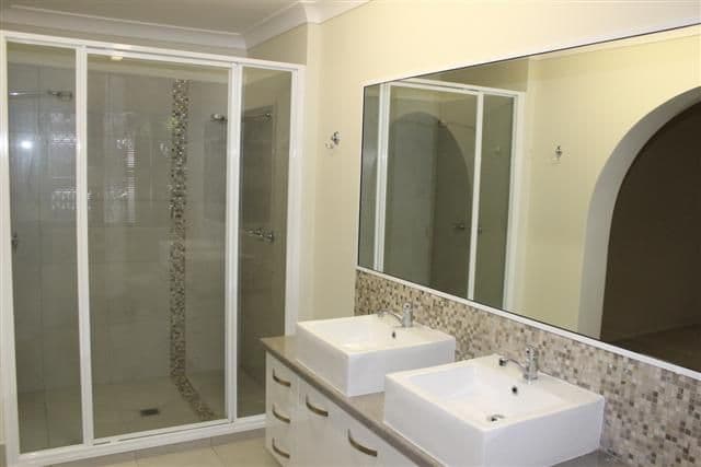 173 Pratten Street, DALBY QLD 4405, Dalby - Thumbnail 3