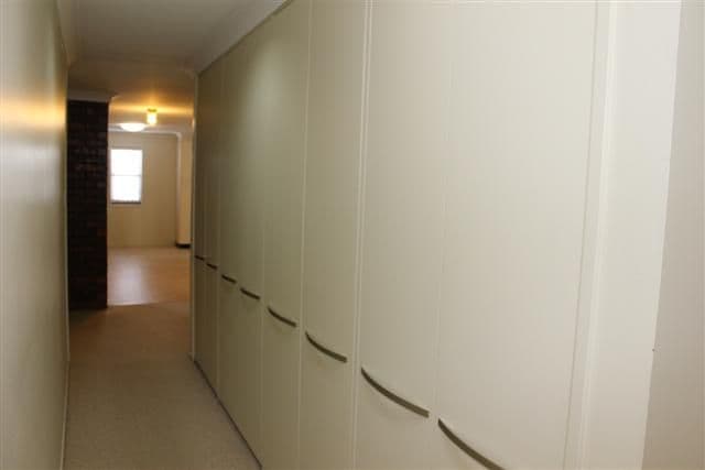 173 Pratten Street, DALBY QLD 4405, Dalby - Thumbnail 4