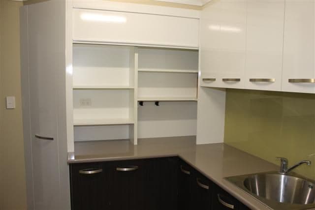 173 Pratten Street, DALBY QLD 4405, Dalby - Thumbnail 5