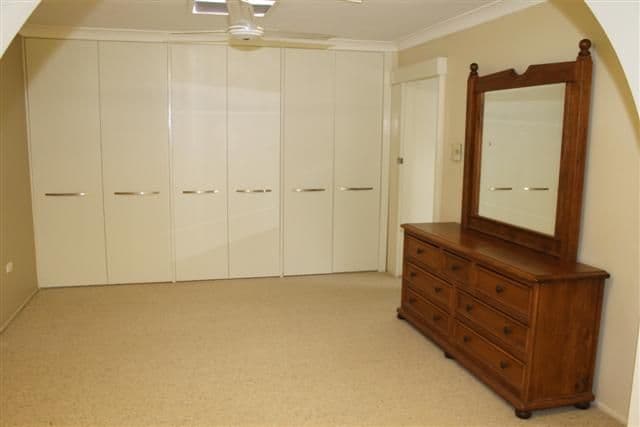 173 Pratten Street, DALBY QLD 4405, Dalby - Thumbnail 7