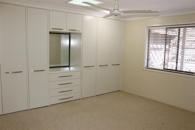 173 Pratten Street, DALBY QLD 4405, Dalby - Thumbnail 8