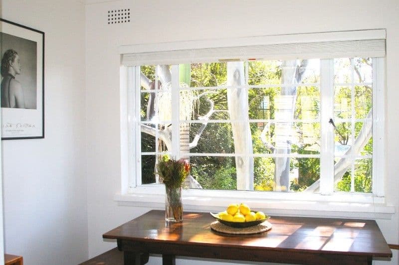 15 George Street, MANLY NSW 2095, Manly - Image 1
