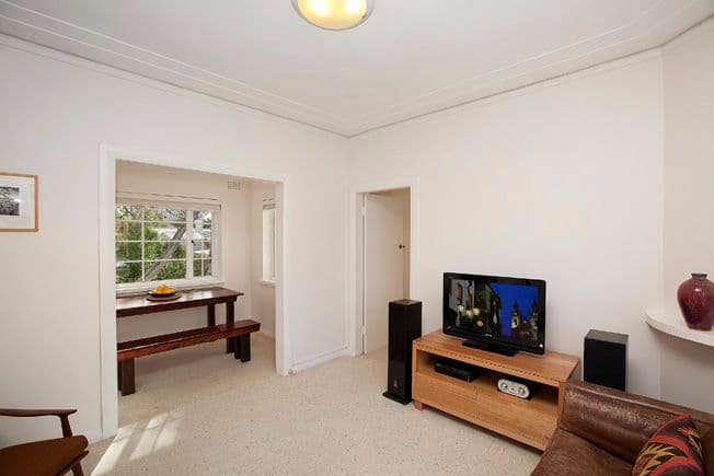 15 George Street, MANLY NSW 2095, Manly - Thumbnail 2