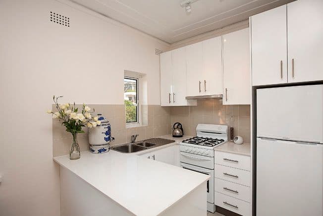 15 George Street, MANLY NSW 2095, Manly - Thumbnail 3