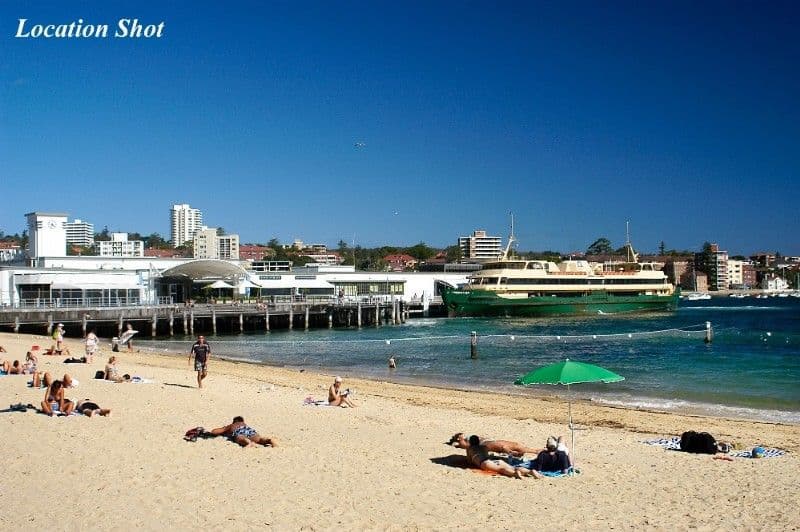 15 George Street, MANLY NSW 2095, Manly - Thumbnail 4