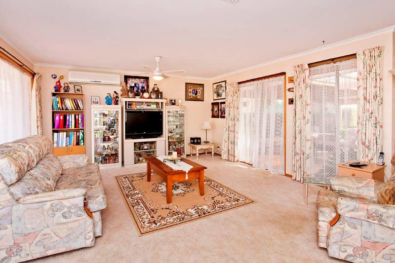 10 Altair Avenue, LARA VIC 3212, Lara - Thumbnail 2