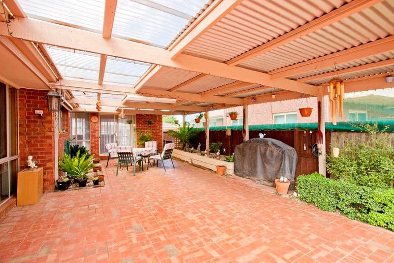 10 Altair Avenue, LARA VIC 3212, Lara - Thumbnail 3