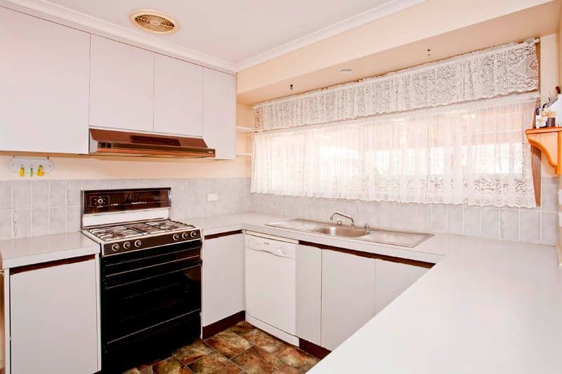 10 Altair Avenue, LARA VIC 3212, Lara - Thumbnail 4