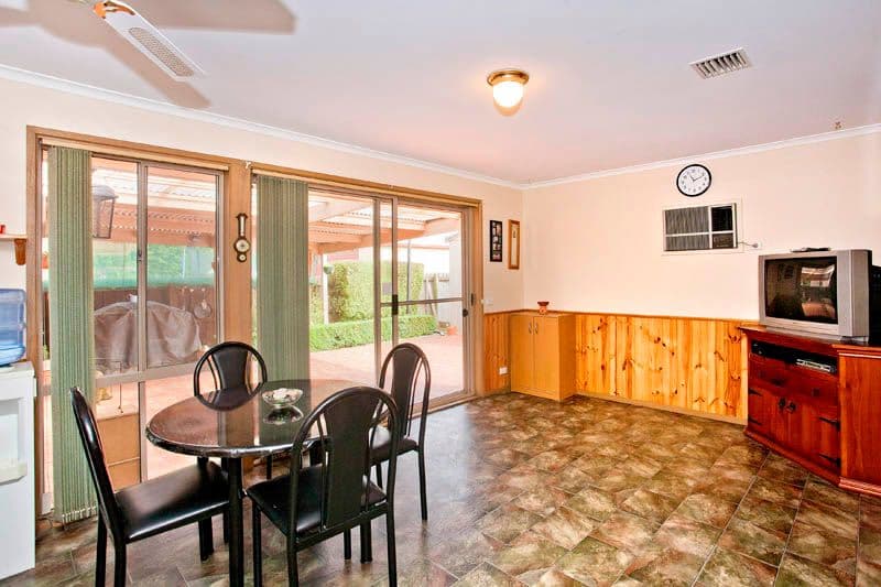 10 Altair Avenue, LARA VIC 3212, Lara - Thumbnail 5